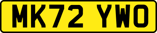 MK72YWO