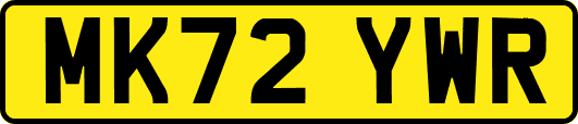 MK72YWR