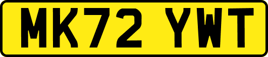 MK72YWT