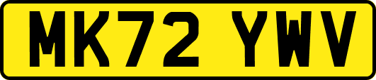 MK72YWV