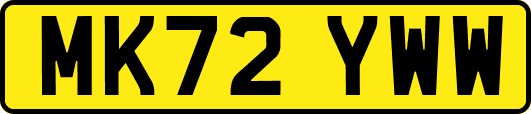 MK72YWW