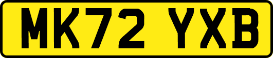 MK72YXB