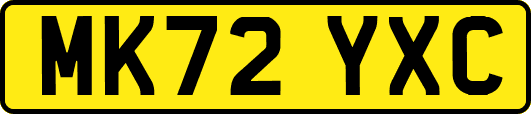 MK72YXC