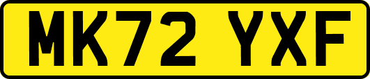 MK72YXF