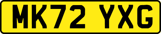 MK72YXG