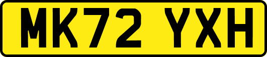 MK72YXH