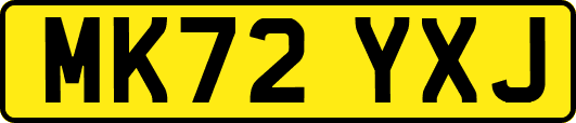 MK72YXJ