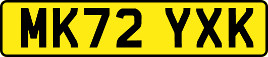 MK72YXK