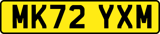 MK72YXM