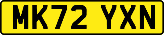 MK72YXN