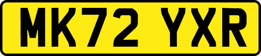 MK72YXR