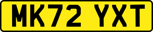 MK72YXT