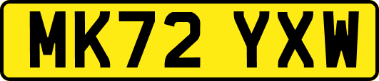 MK72YXW