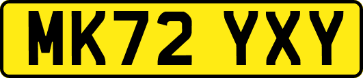 MK72YXY