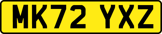 MK72YXZ