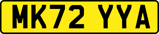 MK72YYA