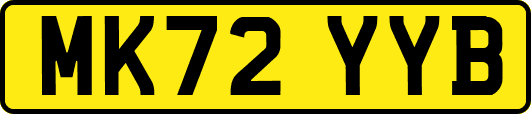 MK72YYB
