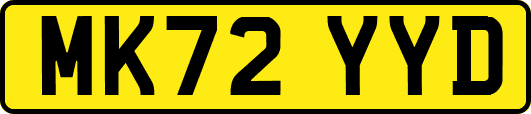 MK72YYD