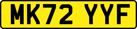 MK72YYF