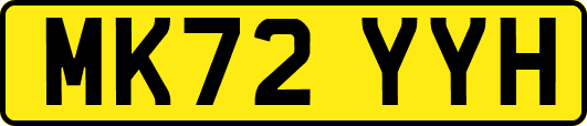 MK72YYH
