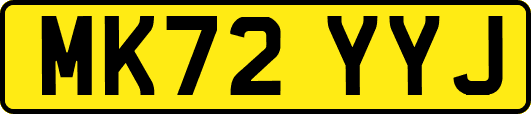 MK72YYJ