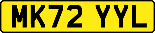 MK72YYL