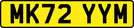 MK72YYM
