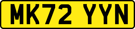MK72YYN