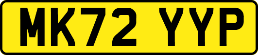 MK72YYP