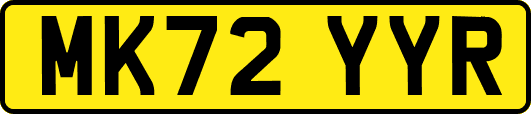 MK72YYR