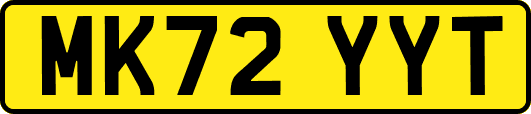 MK72YYT