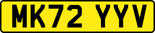 MK72YYV