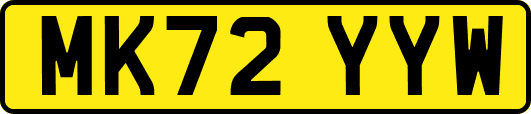 MK72YYW