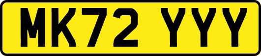 MK72YYY