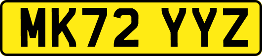 MK72YYZ