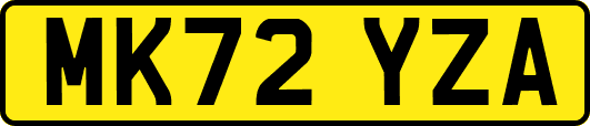 MK72YZA