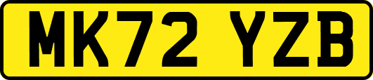 MK72YZB