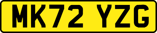MK72YZG