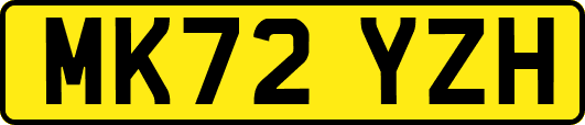 MK72YZH