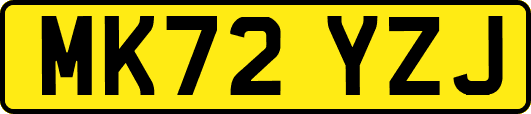 MK72YZJ