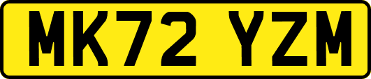 MK72YZM