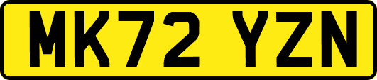 MK72YZN