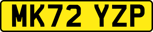 MK72YZP