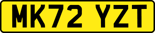 MK72YZT