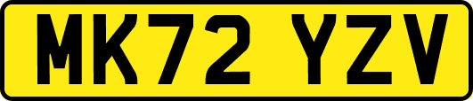 MK72YZV