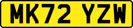 MK72YZW