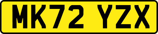 MK72YZX