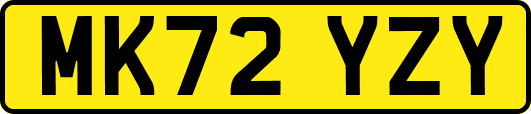 MK72YZY