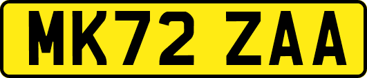 MK72ZAA