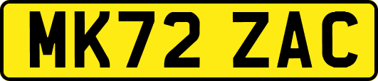 MK72ZAC